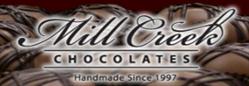 Mill Creek Chocolates Owen Sound