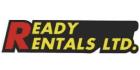 Ready Rentals Limited