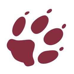 Saskatoon Zoo Society