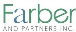 A.Farber & Partners Bankruptcy