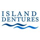 Island Dentures