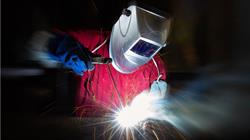 Alberta Welding Supply