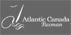 Atlantic Canada Taxman