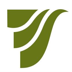 Halton Waldorf School (HWS)