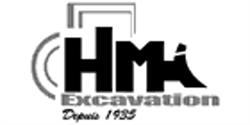 Hamel Machineries Inc
