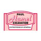 Hamel Paul Excavation