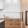 Residential - Whole Home Renovation Residential - Whole Home Renovation