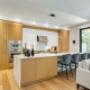 Residential - Custom New Build Home Residential - Custom New Build Home