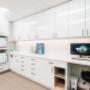 Commercial - New Dental Office Commercial - New Dental Office