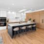 Residential - Whole Home Renovation Residential - Whole Home Renovation