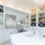 Photo Photo