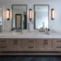Residential - Whole Home Renovation Residential - Whole Home Renovation