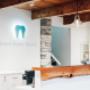 Commercial - New Dental Office Commercial - New Dental Office