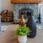 Residential - Whole Home Renovation Residential - Whole Home Renovation