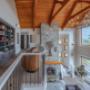 Residential - Whole Home Renovation Residential - Whole Home Renovation