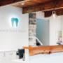 Commercial - New Dental Office - Building Renovation Commercial - New Dental Office - Building Renovation