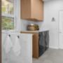 Residential - Whole Home Renovation Residential - Whole Home Renovation