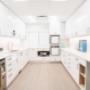 Commercial - New Dental Office Commercial - New Dental Office