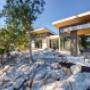 Residential - Custom New Build Home Residential - Custom New Build Home