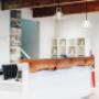 Commercial - New Dental Office Commercial - New Dental Office