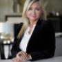 Lana McIver - Owner and Principle Designer Lana McIver - Owner and Principle Designer