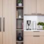 Residential - Whole Home Renovation Residential - Whole Home Renovation