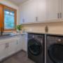 Residential - Whole Home Renovation Residential - Whole Home Renovation