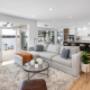 Residential - Whole Home Renovation Residential - Whole Home Renovation