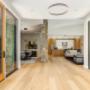 Residential - Custom New Build Home Residential - Custom New Build Home