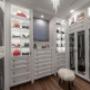 Residential - Ensuite Renovation Residential - Ensuite Renovation
