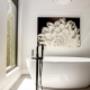 Residential - Custom New Build Home Residential - Custom New Build Home