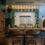 Commercial - New Brewery & Restaurant Commercial - New Brewery & Restaurant