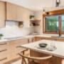 Residential - Whole Home Renovation Residential - Whole Home Renovation