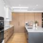 Residential - Full Home Renovation Residential - Full Home Renovation