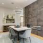 Residential - Custom New Build Home Residential - Custom New Build Home