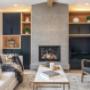 Residential - Whole Home Renovation Residential - Whole Home Renovation