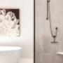 Residential - Custom New Build Residential - Custom New Build