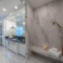 Residential - Ensuite Renovation Residential - Ensuite Renovation