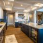 Residential - Whole Home Renovation Residential - Whole Home Renovation