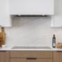 Residential - Whole Home Renovation Residential - Whole Home Renovation