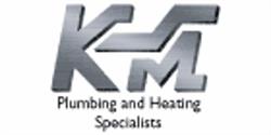 Klug's Sheet Metal (Camrose) Ltd