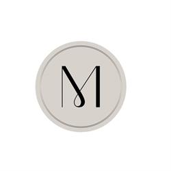 Minichiello Jewellers