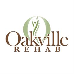 Oakville Rehab Centre
