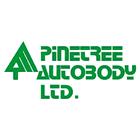 Pinetree Autobody