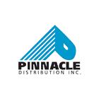 Pinnacle Distribution