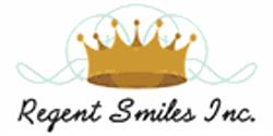 Regent Denture Clinic & Implant Centre