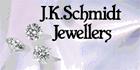 JK Schmidt