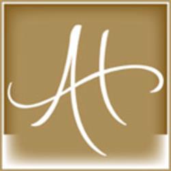 Alexander & Houle Funeral Home Ltd