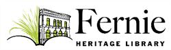 Fernie Public Library