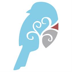 Finch Tree Dental